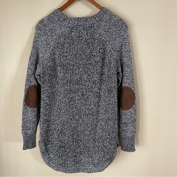 Ada Casey Casual Friday Sweater Size XS - Picture 6 of 11